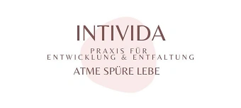 Organisateur de ZUR&Uuml;CK ZU DIR