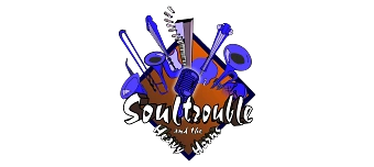 Organisateur de Soul 'n' Food II Adler Gro&szlig;holzleute