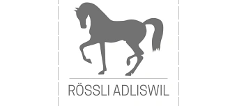 Organisateur de Family & friends im R&ouml;ssli