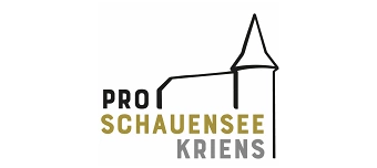 Event organiser of Trio Salquin (HSLU) im Schloss Schauensee