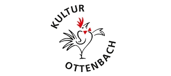 Organisateur de Openair Kino Ottenbach