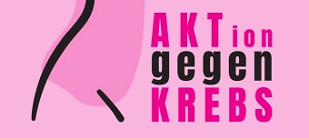 Veranstalter:in von AKTzeichnen gegen Krebs
