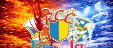 Event-Image for '2. Kost&uuml;msitzung'