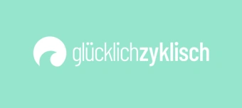 Organisateur de Zyklusworkshop f&uuml;r Frauen
