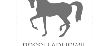Event-Image for 'Family & friends im R&ouml;ssli'
