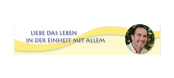 Organisateur de Vollmond-Trommeln f&uuml;r Frieden und Freiheit
