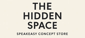 Veranstalter:in von Nancy Sleifir im Hidden Space