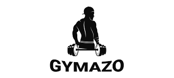 Organisateur de Blackforest Major Games 2026