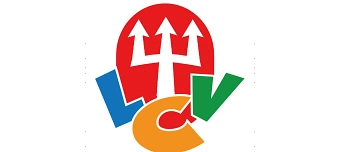 Veranstalter:in von 8. Herrensitzung - LCV Leeheim