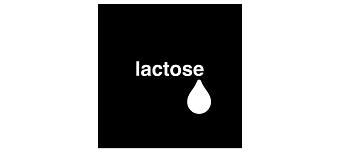 Organisateur de LACTOSE PRESENTS: