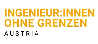 Veranstalter:in von Ingenieur:innen ohne Grenzen Kann&Will!