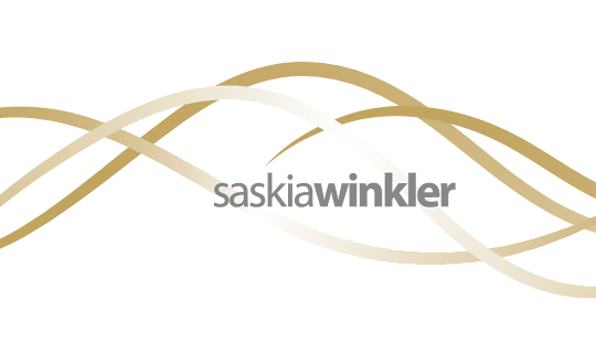 Sponsoring logo of Raus aus dem Hamsterrad- mit Intuition als innere F&uuml;hrung. event