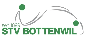 Event organiser of Turnerabend Bottenwil 2026