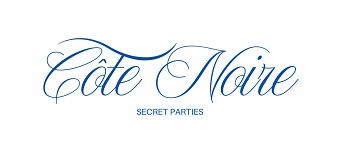 Organisateur de C&ocirc;tenoire x Maison25 DayParty