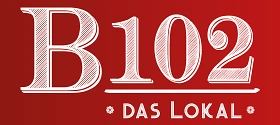 Event-Image for 'Samstagmorgen Caf&eacute; im Quartier'