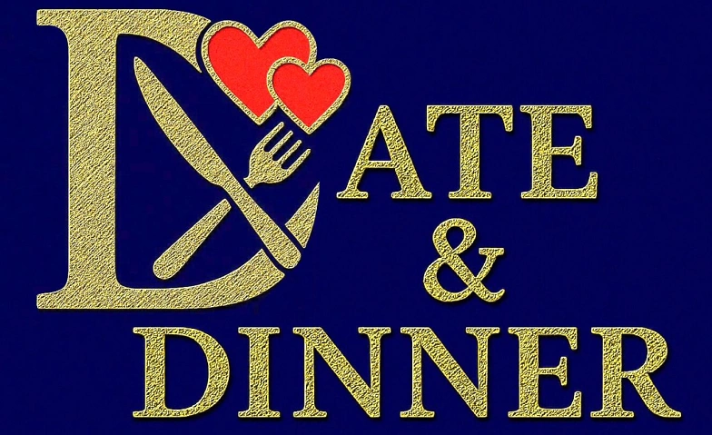 Date&Dinner
