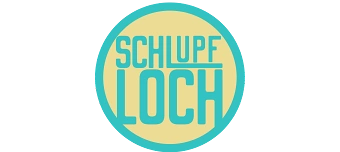 Organisateur de Schlupfloch Festival 2026