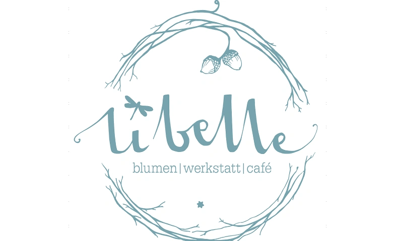 10 Jahre libelle, Sommerfest