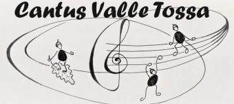 Event organiser of Chansons - Chorkonzert des Cantus-Valle-Tossa