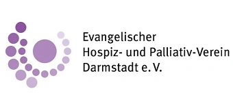 Organisateur de Letzte Hilfe Kurs