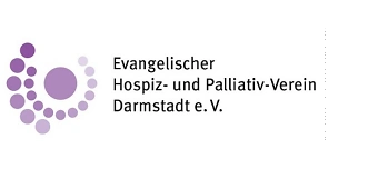Organisateur de Angeh&ouml;rige und Freunde im Sterben begleiten