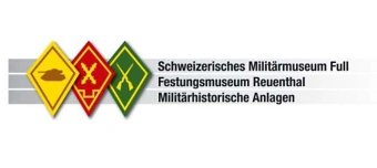 Organisateur de Panzersamstag: Rundfahrt mit Sch&uuml;tzenpanzer M113