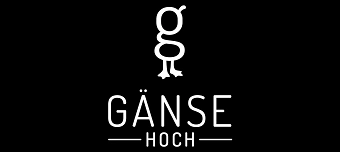 Veranstalter:in von G&auml;nse SANAPA