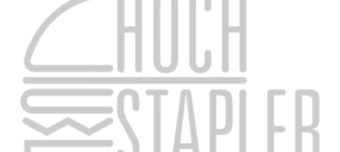 Organisateur de Grill-Event