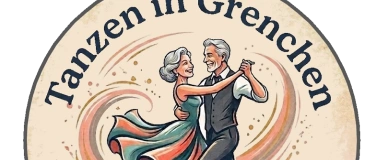 Event-Image for '***NEU*** Tanznachmittag in Grenchen, mit Live-Musik'