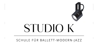 Event organiser of The Voice of Dance
