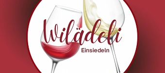 Organisateur de Sommer im Glas - Weindegustation #9