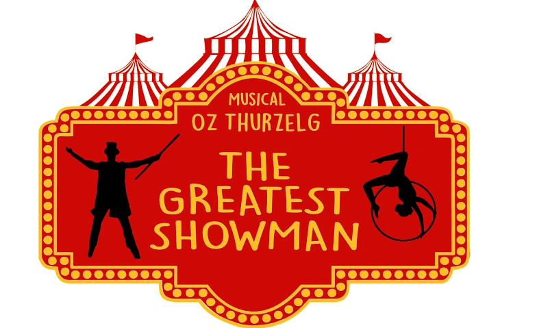 Event-Image for 'Musical OZ Thurzelg'