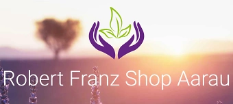 Organisateur de ROBERT FRANZ - Live Vortrag (Aarau, Schweiz) am 19.09.2026