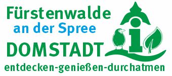 Veranstalter:in von Genuss‑Weltreise durch F&uuml;rstenwalde