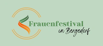 Veranstalter:in von Breakfast & Business