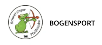 Organisateur de Schnupperkurs Bogenschie&szlig;en