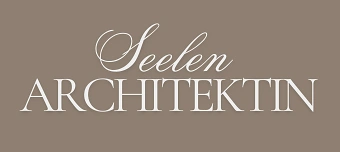 Event organiser of Branding & Sichtbarkeit: Der Social-Media-Workshop