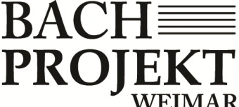 Event organiser of Familientreffen:Konzert in der Hauskirche der Erfurter Bache