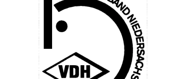 Event-Image for 'Z&uuml;chtertag VDH Landesverband Niedersachsen 2026'