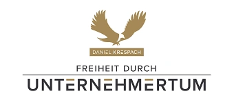 Veranstalter:in von FDU Umsetzungs-Bootcamp Q3