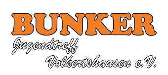 Organisateur de Sommer Open Air 2027 mit Frenzy & Mickie Krause