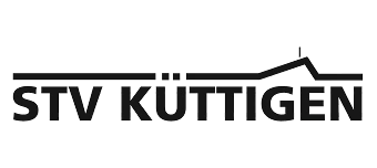 Organizzatore di Turnshow STV K&uuml;ttigen