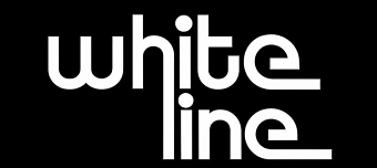 Event organiser of Pickleball Schnuppertag