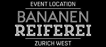 Event organiser of 25J SalsaRica Salsa & Bachata am See, In- & Outdoor Party