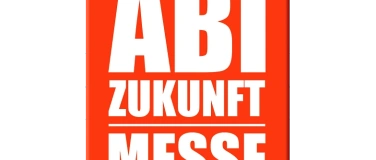 Event-Image for 'ABI Zukunft W&uuml;rzburg 2026'