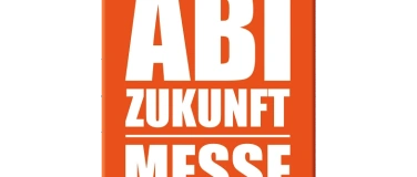 Event-Image for 'ABI Zukunft Hamburg 2027'