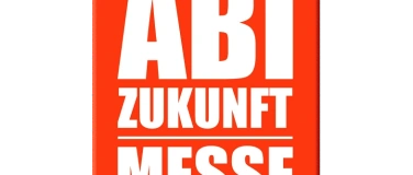Event-Image for 'ABI Zukunft Osnabr&uuml;ck 2026'