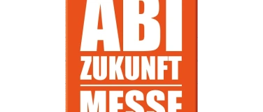 Event-Image for 'ABI Zukunft Berlin am Zoo 2027'
