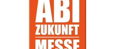 Event-Image for 'ABI Zukunft Hildesheim 2027'