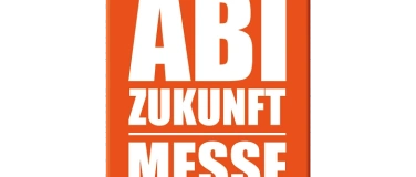 Event-Image for 'ABI Zukunft Stuttgart 2027'